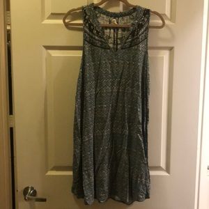 Oneill dress